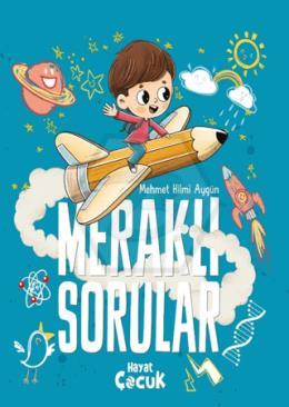 Meraklı Sorular