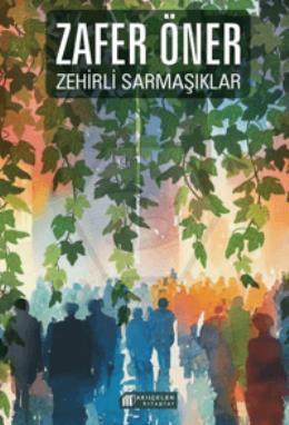Zehirli Sarmaşıklar