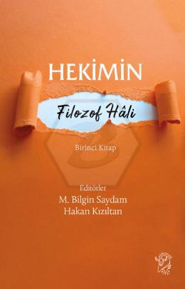 Hekimin Filozof Hâli