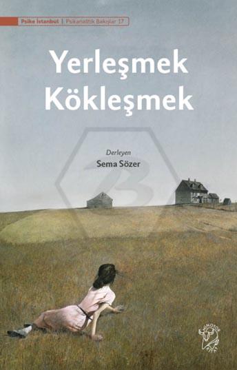 Yerleşmek Kökleşmek