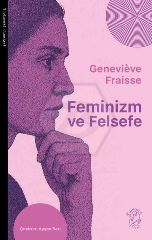 Feminizm ve Felsefe