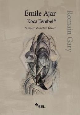 Koca Tembel