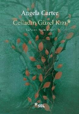 Celladın Güzel Kızı