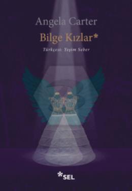 Bilge Kızlar