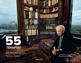 55 Terapist
