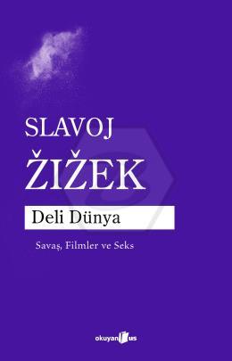 Deli Dünya Savaş, Filmler ve Seks