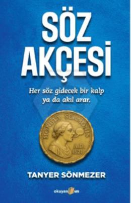 Söz Akçesi