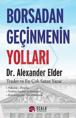 Borsadan Geçinmenin Yolları