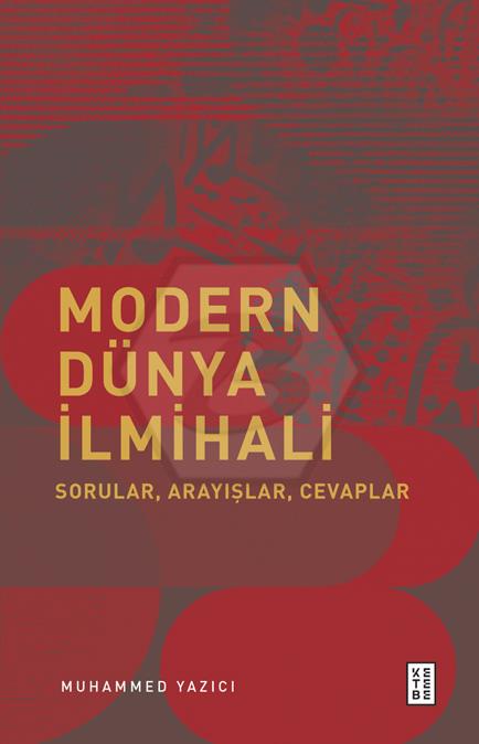 Modern Dünya İlmihali