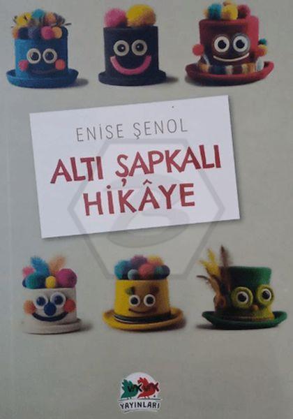 Altı Şapkalı Hikaye
