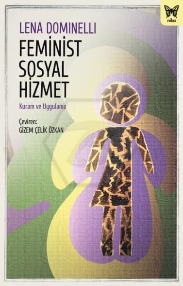 Feminist Sosyal Hizmet