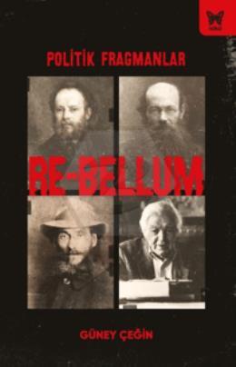 Re-Bellum
