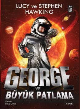 George Ve Büyük Patlama