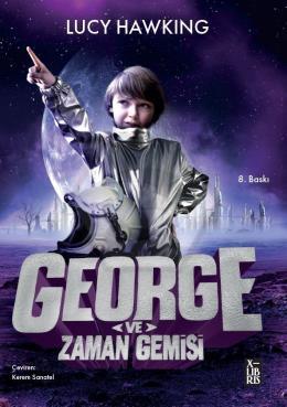 George Ve Zaman Gemisi