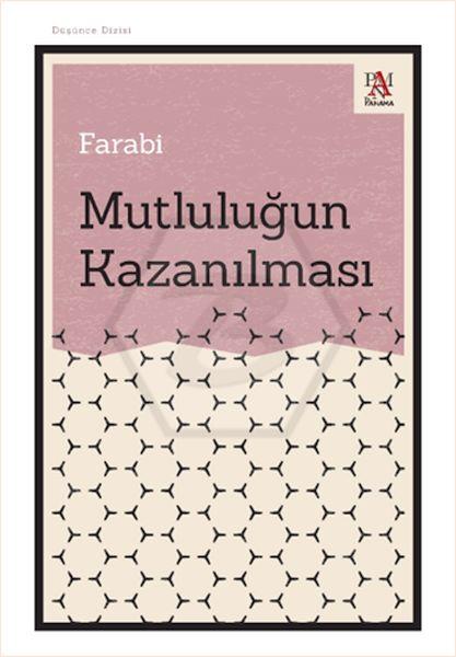 Mutluluğun Kazanılması