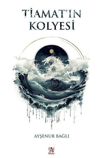 Tiamat’ın Kolyesi
