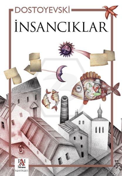 İnsancıklar