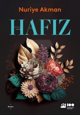 Hafız