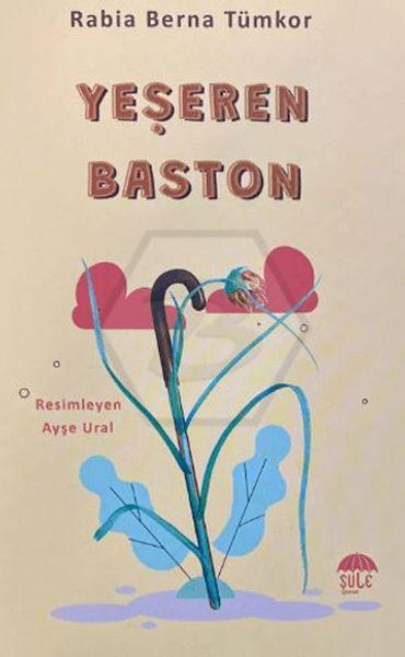 Yeşeren Baston