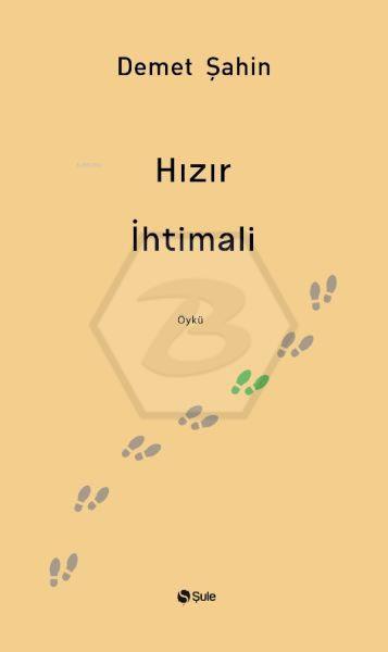 Hızır İhtimali