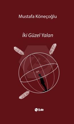 İki Güzel Yalan