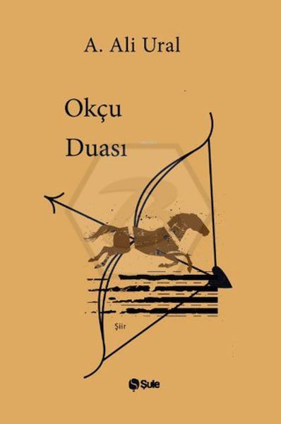 Okçu Duası