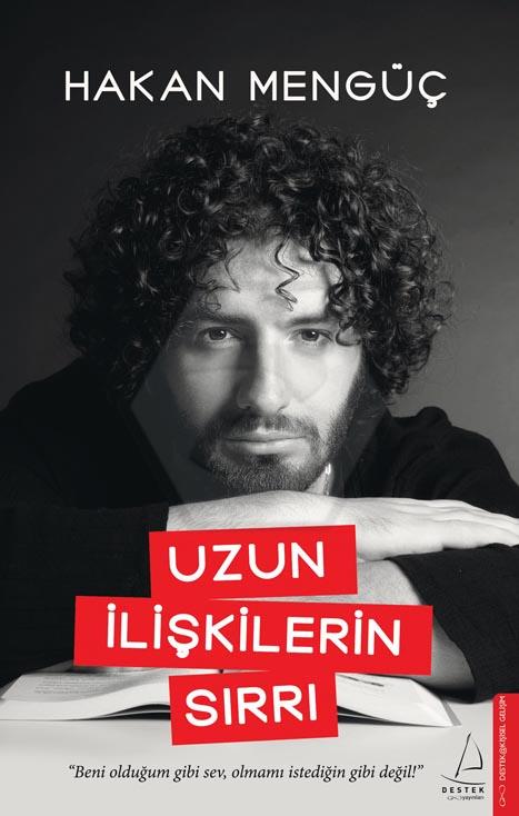 Uzun İlişkilerin Sırrı