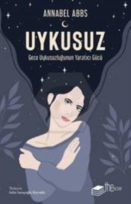 Uykusuz