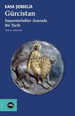 Gürcistan