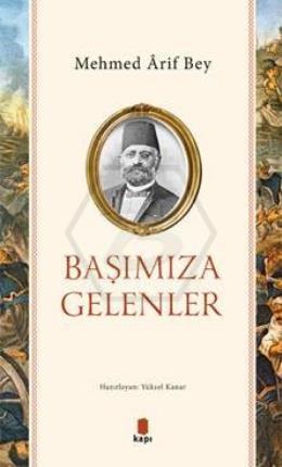 Başımıza Gelenler