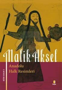 Anadolu Halk Resimleri 