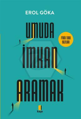 Umuda İmkan Aramak