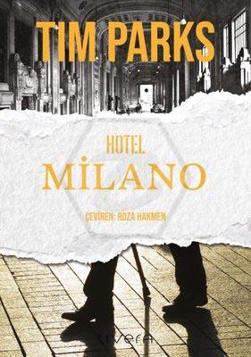 Hotel Milano