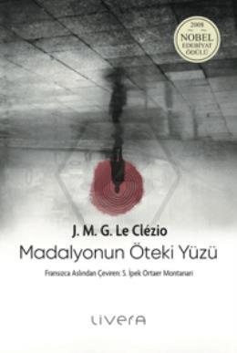 Madalyonun Öteki Yüzü
