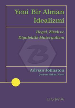 Yeni Bir Alman İdealizmi