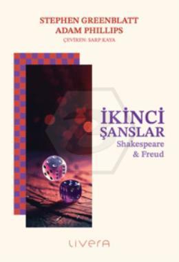 İkinci Şanslar