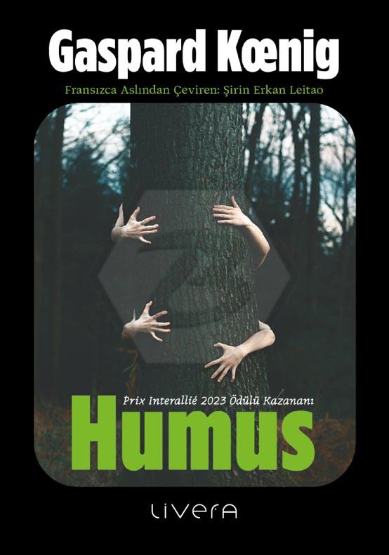 Humus