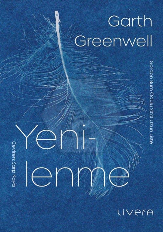 Yenilenme