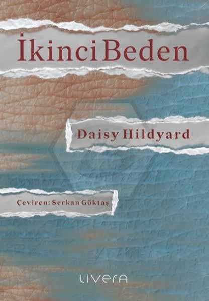 İkinci Beden