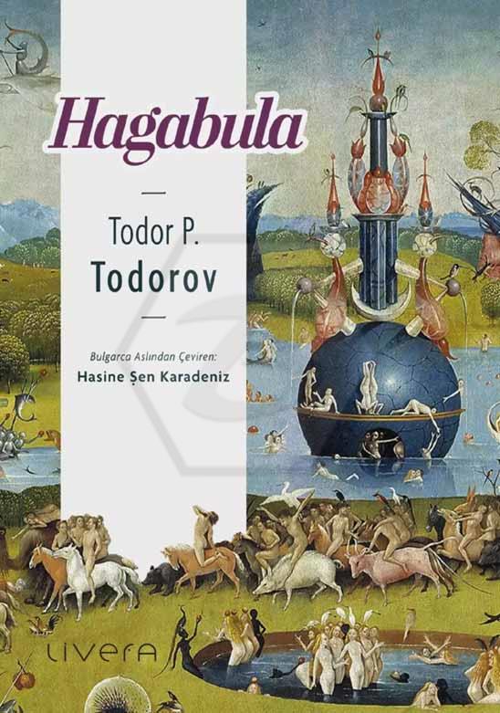Hagabula