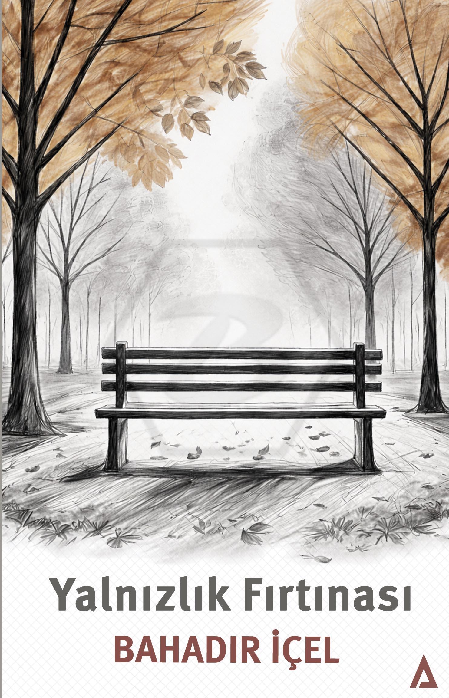 Yalnızlık Fırtınası