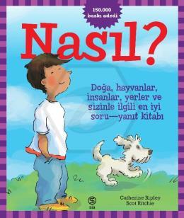 Nasıl?
