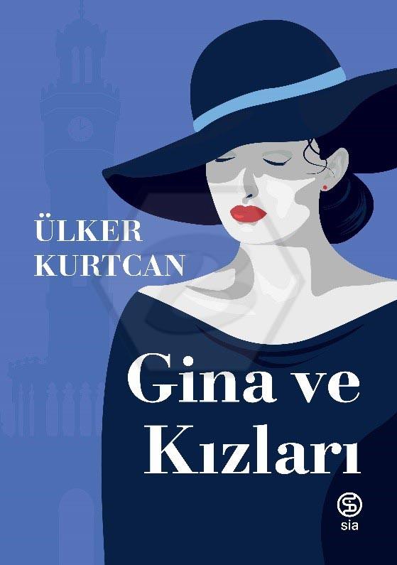 Gina ve Kızları