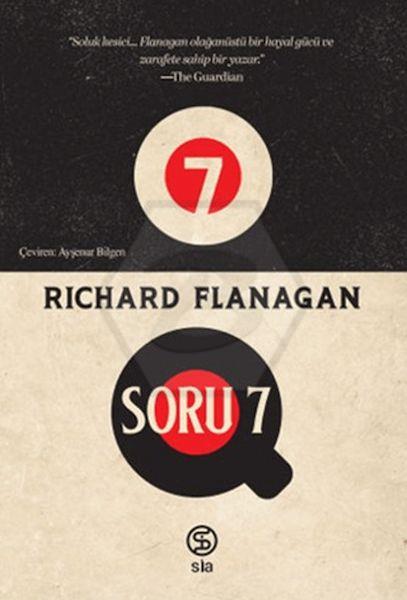 Soru 7