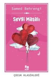 Sevgi masalı