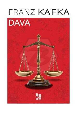 Dava