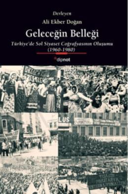 Geleceğin Belleği