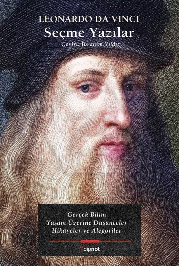 Seçme Yazılar - Gerçek Bilim Yaşam Üzerine Düşünceler Hikayeler ve Alegoriler