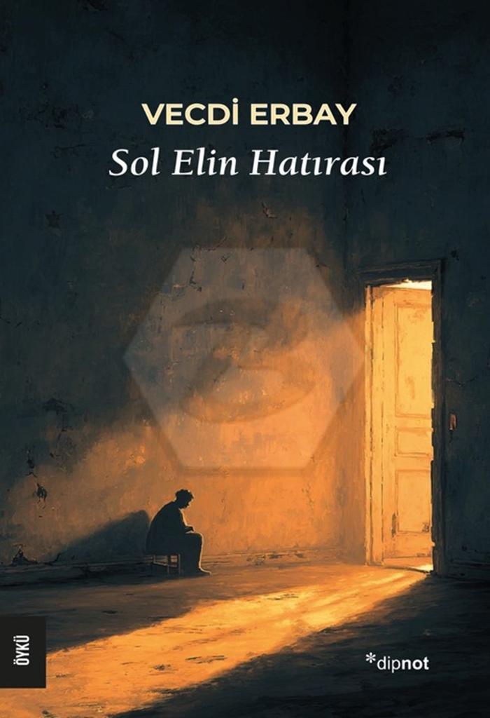 Sol Elin Hatırası
