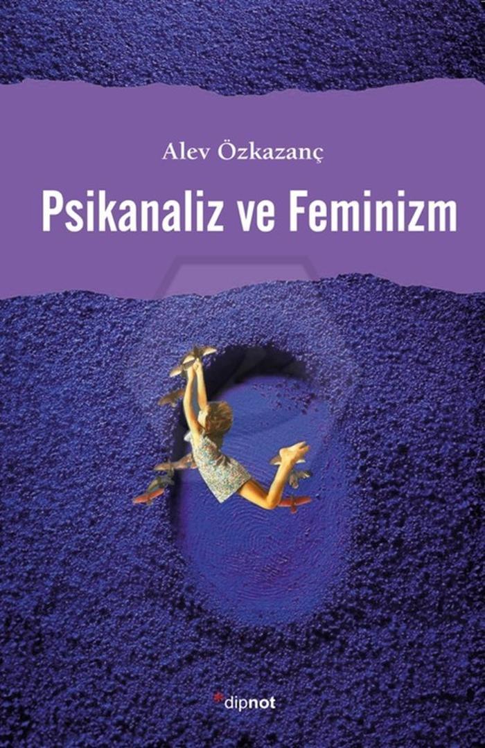 Psikanaliz ve Feminizm
